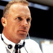 Apollo 13 - galeria zdjęć - filmweb