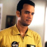 Apollo 13 - galeria zdjęć - filmweb