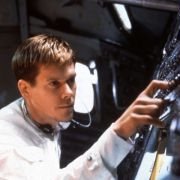 Apollo 13 - galeria zdjęć - filmweb