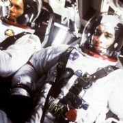 Apollo 13 - galeria zdjęć - filmweb