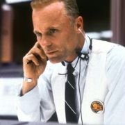 Apollo 13 - galeria zdjęć - filmweb