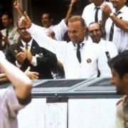 Apollo 13 - galeria zdjęć - filmweb