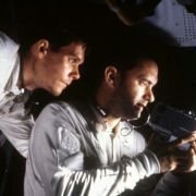 Apollo 13 - galeria zdjęć - filmweb