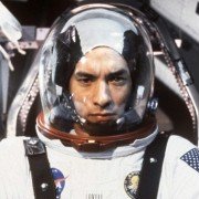 Apollo 13 - galeria zdjęć - filmweb