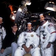 Apollo 13 - galeria zdjęć - filmweb