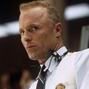 Apollo 13 - galeria zdjęć - filmweb