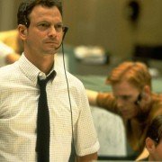 Apollo 13 - galeria zdjęć - filmweb