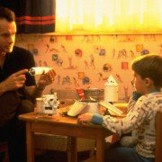 Apollo 13 - galeria zdjęć - filmweb