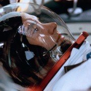 Apollo 13 - galeria zdjęć - filmweb