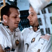 Apollo 13 - galeria zdjęć - filmweb