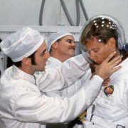 Apollo 13 - galeria zdjęć - filmweb