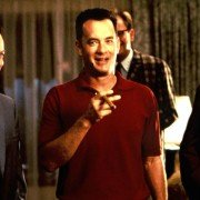 Apollo 13 - galeria zdjęć - filmweb