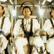 Apollo 13 - galeria zdjęć - filmweb