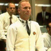 Apollo 13 - galeria zdjęć - filmweb