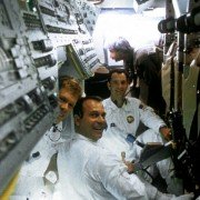 Apollo 13 - galeria zdjęć - filmweb