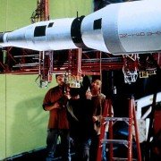 Apollo 13 - galeria zdjęć - filmweb