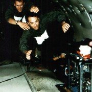 Apollo 13 - galeria zdjęć - filmweb