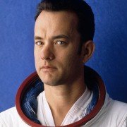 Apollo 13 - galeria zdjęć - filmweb