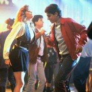 Karate Kid III - galeria zdjęć - filmweb