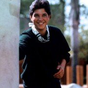 The Karate Kid, Part III - galeria zdjęć - filmweb