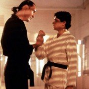 Karate Kid III - galeria zdjęć - filmweb