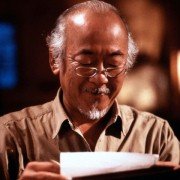 The Karate Kid, Part III - galeria zdjęć - filmweb