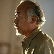 The Karate Kid, Part III - galeria zdjęć - filmweb