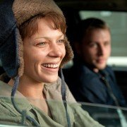 Heiter bis wolkig - galeria zdjęć - filmweb