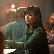 Heiter bis wolkig - galeria zdjęć - filmweb