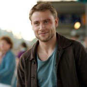 Heiter bis wolkig - galeria zdjęć - filmweb