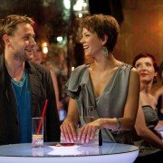 Heiter bis wolkig - galeria zdjęć - filmweb