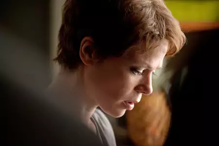 Heiter bis wolkig - galeria zdjęć - filmweb