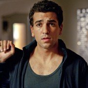 Heiter bis wolkig - galeria zdjęć - filmweb