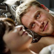Heiter bis wolkig - galeria zdjęć - filmweb