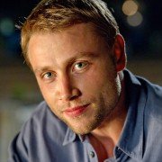 Heiter bis wolkig - galeria zdjęć - filmweb