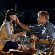Heiter bis wolkig - galeria zdjęć - filmweb