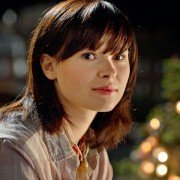 Heiter bis wolkig - galeria zdjęć - filmweb
