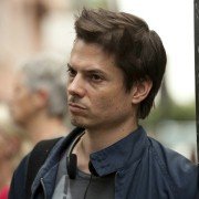 Heiter bis wolkig - galeria zdjęć - filmweb