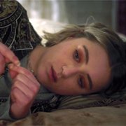 The Inhabitant - galeria zdjęć - filmweb