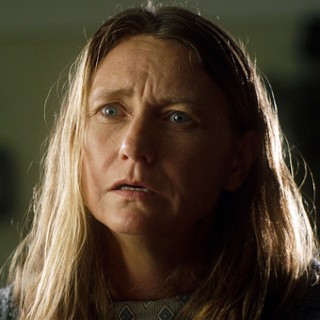 Ciocia Diane