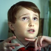 The Inhabitant - galeria zdjęć - filmweb