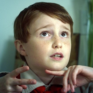 Caleb