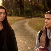 The Inhabitant - galeria zdjęć - filmweb