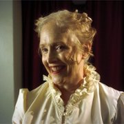 The Inhabitant - galeria zdjęć - filmweb