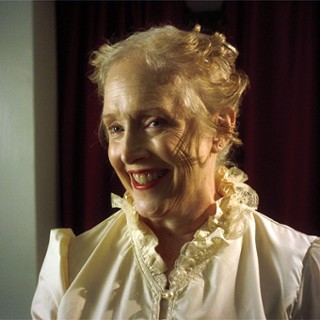 Gail Olin