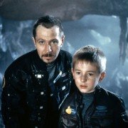 Lost in Space - galeria zdjęć - filmweb