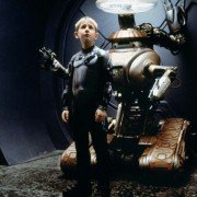Lost in Space - galeria zdjęć - filmweb
