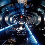 Lost in Space - galeria zdjęć - filmweb