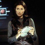 Zagubieni w kosmosie - galeria zdjęć - filmweb