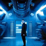 Lost in Space - galeria zdjęć - filmweb